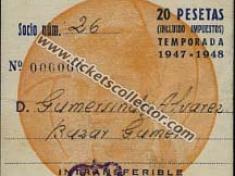 1948-04