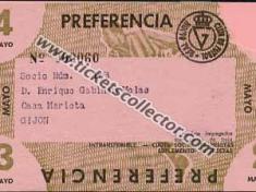 1968-05