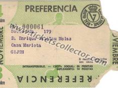1966-11
