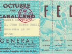 1978-10