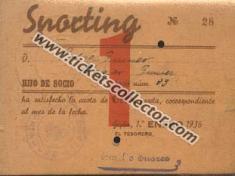 1936-01