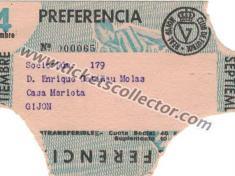1964-09