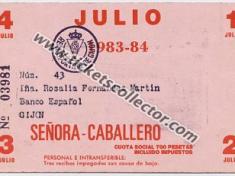 1983-07