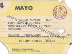 1985-05