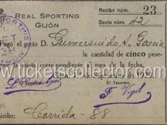 1929-09