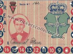 1957-58 Anual