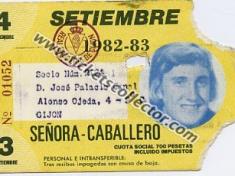 1982-09