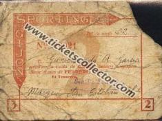 1935-02