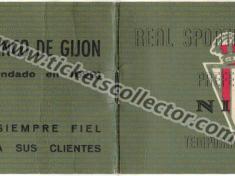 1975