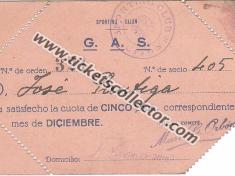 1931-12