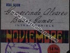 1945-11