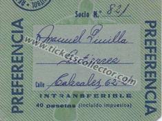 1959-03