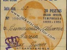 1951-06