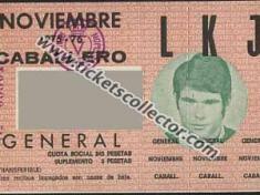 1975-11