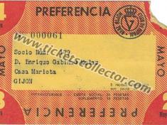 1967-05