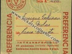 1962-01