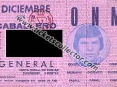 1976-12