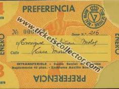1963-01