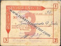 1935-03