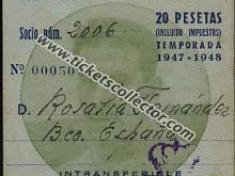 1948-01