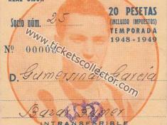 1949-04