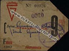 1942-02