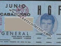 1976-06