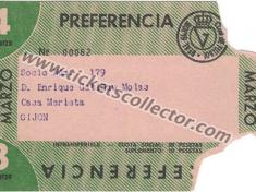 1966-03