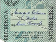 1964-04