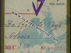1948-49 Anual