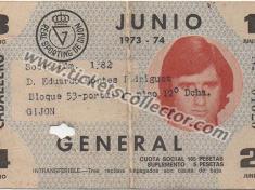 1974-06