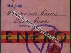 1946-01