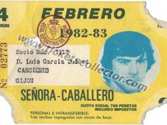 1983-02