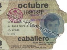 1980-10