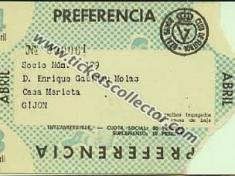1967-04