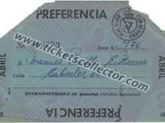 1961-04