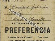 1954-08