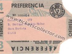 1965-02