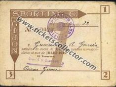 1935-07