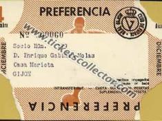 1967-12