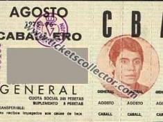 1975-08