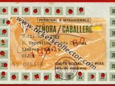 1981