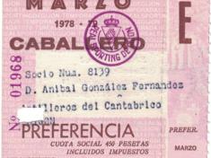 1979-03