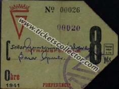 1941-10