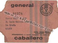 1972-02