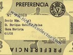 1968-08