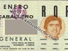 1975-01