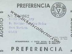 1966-08