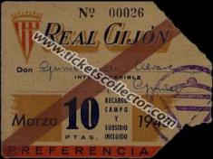 1943-03