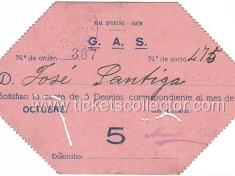1930-10
